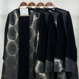 کت مجلسی سایز بزرگ