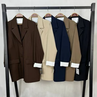 کت مازراتی کجراه