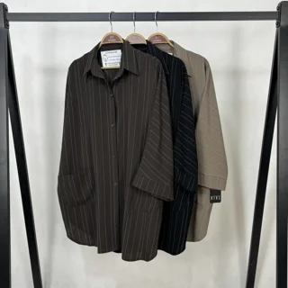 شومیز دخترانه