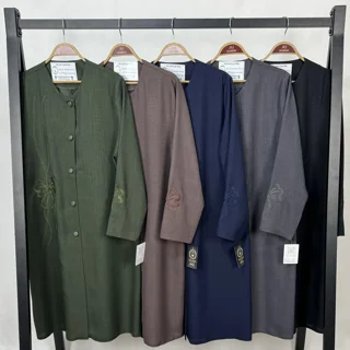 شانتون گلدوزی
