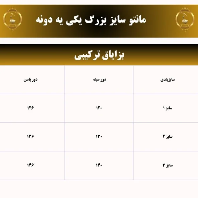 کت بزایاق