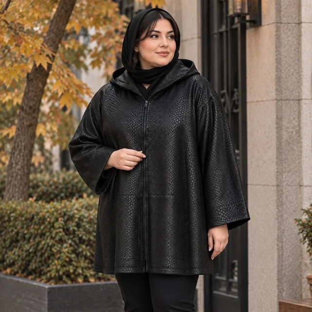 سویشرت دخترانه