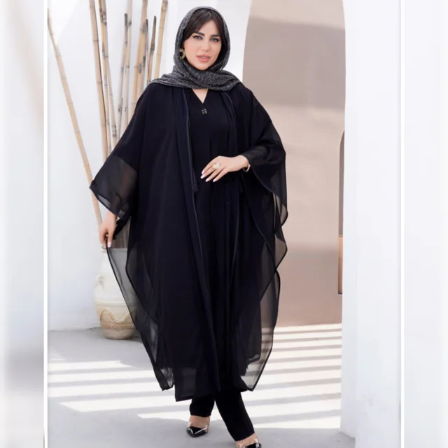 پانچ سایز بزرگ