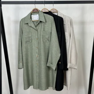 شومیز دخترونه